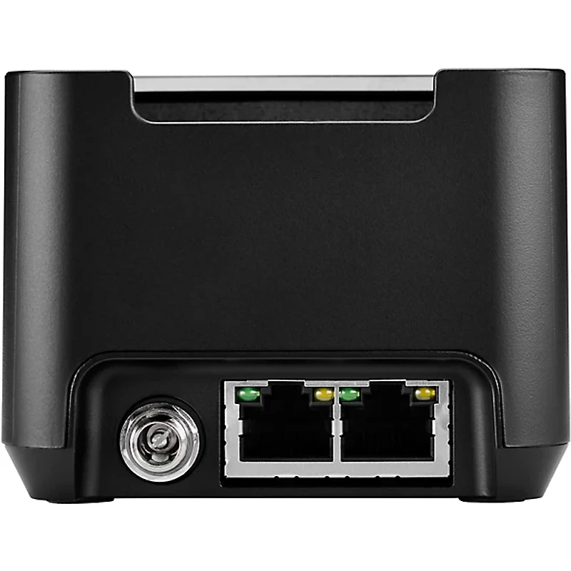 Shure 4-BAY Charger For ADXR Receiver, No Power Supply