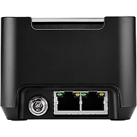 Shure 4-BAY Charger For ADXR Receiver, No Power Supply