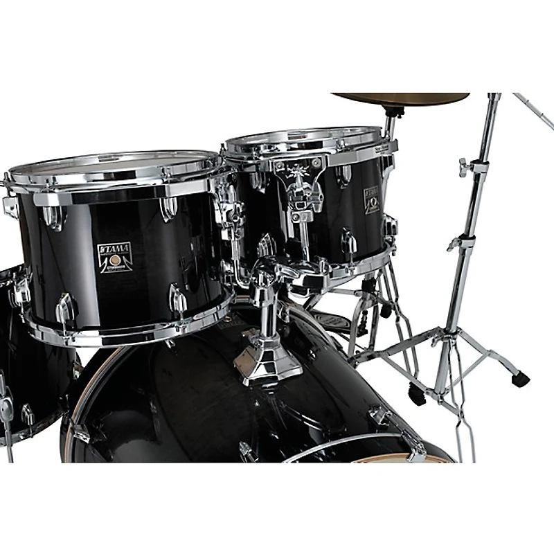 TAMA Superstar Classic 5-Piece Shell Pack With 22" Bass Drum