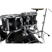 TAMA Superstar Classic 5-Piece Shell Pack With 22" Bass Drum