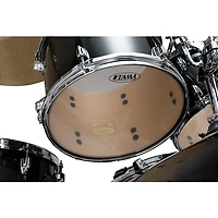 TAMA Superstar Classic 5-Piece Shell Pack With 22" Bass Drum