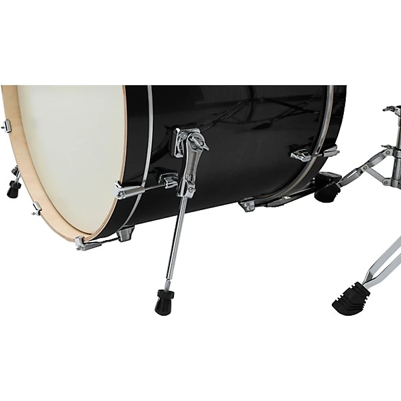 TAMA Superstar Classic 5-Piece Shell Pack With 22" Bass Drum