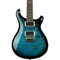 PRS 40th Anniversary Custom 24 Limited-Edition Electric Guitar - Sub Zero