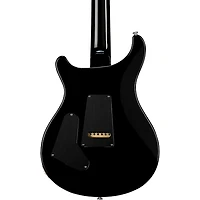 PRS 40th Anniversary Custom 24 Limited-Edition Electric Guitar - Sub Zero
