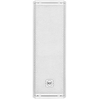 RCF NXL14-A-W Compact Active Point Source Speaker