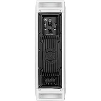 RCF NXL14-A-W Compact Active Point Source Speaker
