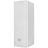 RCF NXL14-A-W Compact Active Point Source Speaker