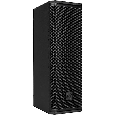 RCF NXL14-A Compact Active Point Source Speaker