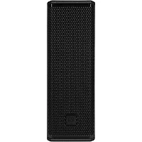 RCF NXL14-A Compact Active Point Source Speaker