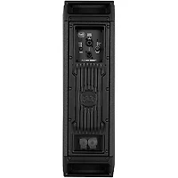 RCF NXL14-A Compact Active Point Source Speaker