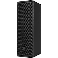 RCF NXL14-A Compact Active Point Source Speaker