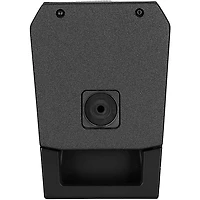 RCF NXL14-A Compact Active Point Source Speaker