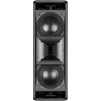RCF NXL14-A Compact Active Point Source Speaker