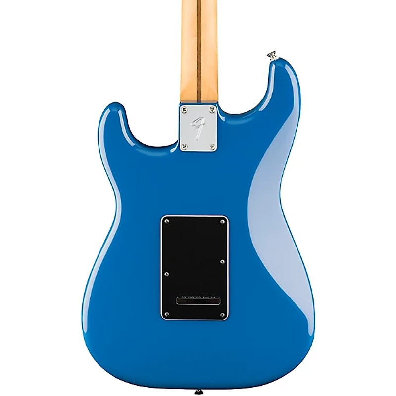 Fender Player II Modified Stratocaster HSS Rosewood Fingerboard Electric Guitar