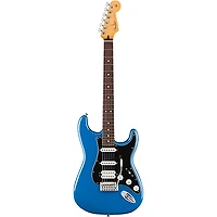 Fender Player II Modified Stratocaster HSS Rosewood Fingerboard Electric Guitar