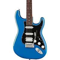Fender Player II Modified Stratocaster HSS Rosewood Fingerboard Electric Guitar