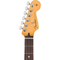 Fender Player II Modified Stratocaster HSS Rosewood Fingerboard Electric Guitar