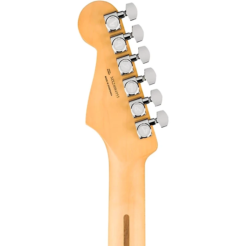 Fender Player II Modified Stratocaster HSS Rosewood Fingerboard Electric Guitar