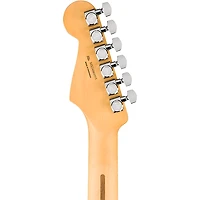 Fender Player II Modified Stratocaster HSS Rosewood Fingerboard Electric Guitar