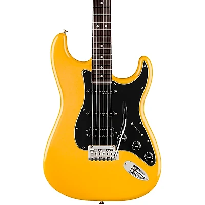 Fender Player II Modified Stratocaster HSS Rosewood Fingerboard Electric Guitar