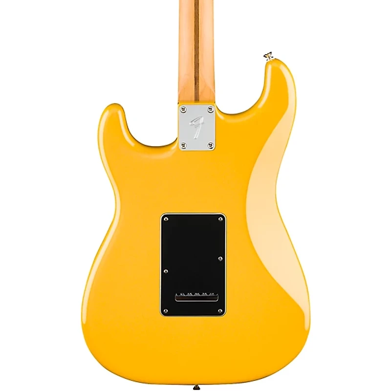 Fender Player II Modified Stratocaster HSS Rosewood Fingerboard Electric Guitar