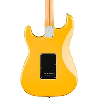 Fender Player II Modified Stratocaster HSS Rosewood Fingerboard Electric Guitar