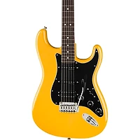 Fender Player II Modified Stratocaster HSS Rosewood Fingerboard Electric Guitar