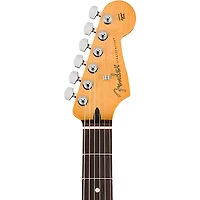 Fender Player II Modified Stratocaster HSS Rosewood Fingerboard Electric Guitar