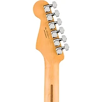 Fender Player II Modified Stratocaster HSS Rosewood Fingerboard Electric Guitar
