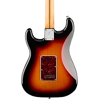 Fender Player II Modified Stratocaster HSS Maple Fingerboard Electric Guitar -