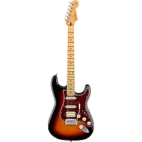 Fender Player II Modified Stratocaster HSS Maple Fingerboard Electric Guitar -