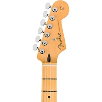 Fender Player II Modified Stratocaster HSS Maple Fingerboard Electric Guitar -