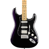 Fender Player II Modified Stratocaster HSS Maple Fingerboard Electric Guitar -