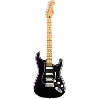 Fender Player II Modified Stratocaster HSS Maple Fingerboard Electric Guitar -