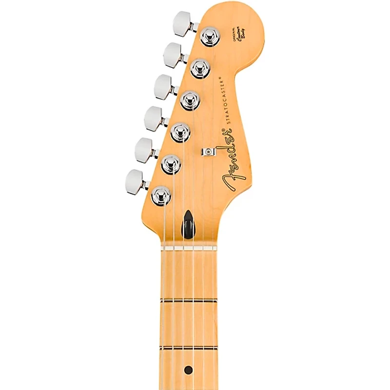 Fender Player II Modified Stratocaster HSS Maple Fingerboard Electric Guitar -