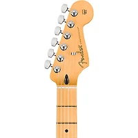 Fender Player II Modified Stratocaster HSS Maple Fingerboard Electric Guitar -