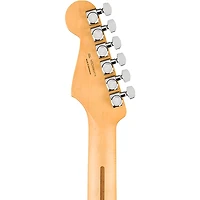 Fender Player II Modified Stratocaster HSS Maple Fingerboard Electric Guitar -