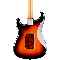 Fender Player II Modified Stratocaster Floyd Rose Rosewood Fingerboard Electric Guitar