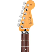 Fender Player II Modified Stratocaster Floyd Rose Rosewood Fingerboard Electric Guitar
