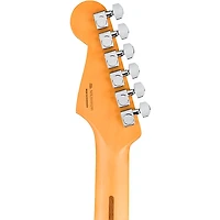 Fender Player II Modified Stratocaster Floyd Rose Rosewood Fingerboard Electric Guitar
