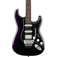 Fender Player II Modified Stratocaster Floyd Rose Rosewood Fingerboard Electric Guitar