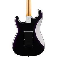 Fender Player II Modified Stratocaster Floyd Rose Rosewood Fingerboard Electric Guitar