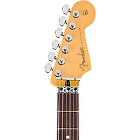 Fender Player II Modified Stratocaster Floyd Rose Rosewood Fingerboard Electric Guitar