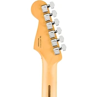 Fender Player II Modified Stratocaster Floyd Rose Rosewood Fingerboard Electric Guitar