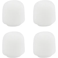 Shure Windscreen, Snap-Fit Qty 4
