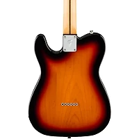 Fender Player II Modified Telecaster Rosewood Fingerboard Electric Guitar