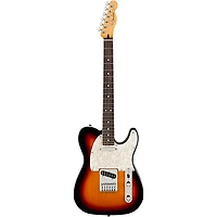 Fender Player II Modified Telecaster Rosewood Fingerboard Electric Guitar