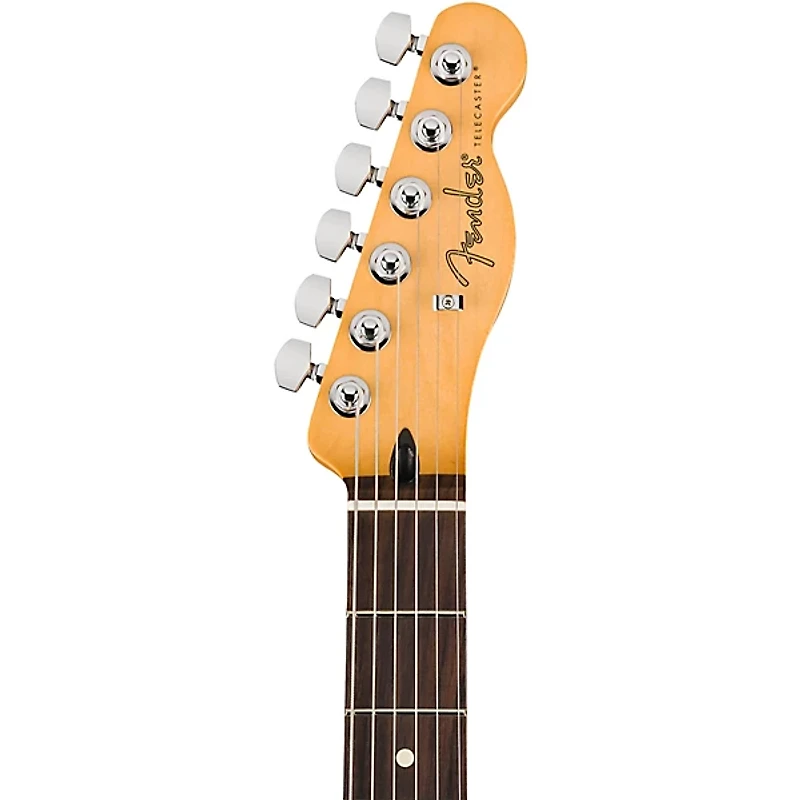 Fender Player II Modified Telecaster Rosewood Fingerboard Electric Guitar