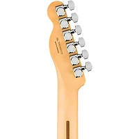 Fender Player II Modified Telecaster Rosewood Fingerboard Electric Guitar