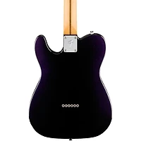 Fender Player II Modified Telecaster Rosewood Fingerboard Electric Guitar